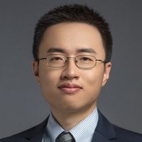 Yuanmu Yang (@yuanmuyang) 's Twitter Profile