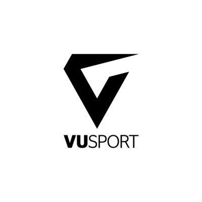 The Sport and Health Department of Victoria University, Melbourne | Australia's Sport University