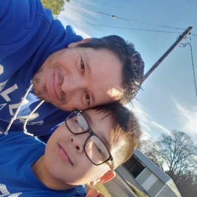 NoelVal64696636's profile picture. Just one foot in front of the other!!! Dallas Cowboys For Life