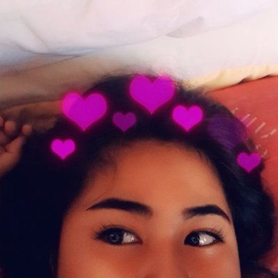 Chaiee2's profile picture. Hi everyone💕