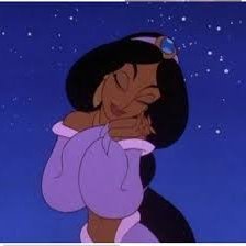 m_a_s_i_005's profile picture. 