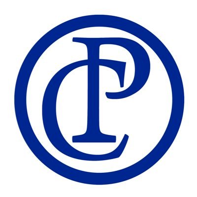 ParisChaikinLaw's profile picture. A personal injury litigation firm aggressively seeking justice on behalf of seriously injured accident victims