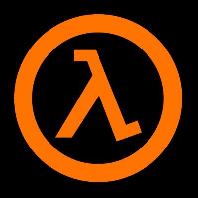 Twitter account for the Discord Partnered hub for all things Half-Life. Tweets server events, news, and whatever else! https://t.co/aRULe5lYzI