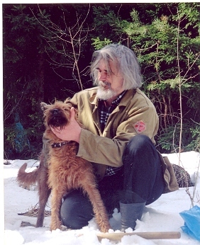 surikovvv's profile picture. Политика, русский  вопрос  в  России.Литература, современный  рассказ.Философия,  неклассичский  рационализм,Гуссерль, Хайдеггер,  Мамардашвили