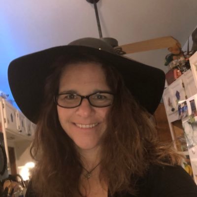 Heather1433's profile picture. Life is meant to be lived!