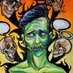 Robert Schumacher (@duelingnatures) Twitter profile photo Robert Schumacher (@duelingnatures) Twitter profile photo
