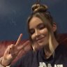 RubyRoseCarr's profile picture. Bahari