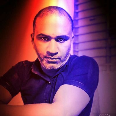 PanchalSatishA1's profile picture. Hey