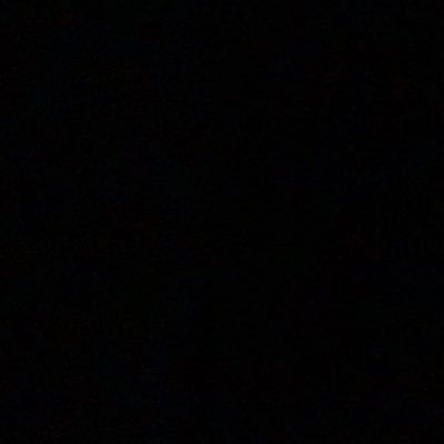 kapan134's profile picture. 