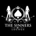 Sinners Lounge (@sinncitylounge) Twitter profile photo Sinners Lounge (@sinncitylounge) Twitter profile photo