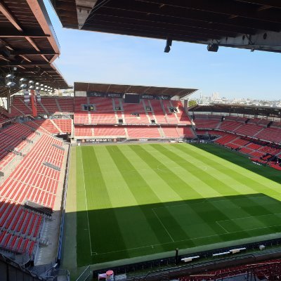 Stade Rennais FC 🔴⚫ Rennes 
Bretagne 🏴󠁧󠁢󠁳󠁣󠁴󠁿🇮🇪🏴󠁧󠁢󠁷󠁬󠁳󠁿 Celtic