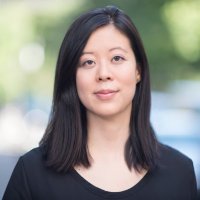 Dr. Marlynn Wei, MD (@marlynnweimd) 's Twitter Profile Photo Dr. Marlynn Wei, MD (@marlynnweimd) 's Twitter Profile Photo