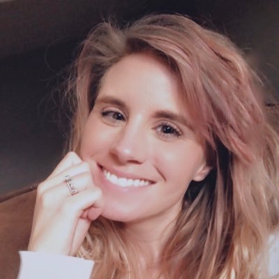 cshapz's profile picture. Works as a #BehavioralTechnician & #StainedGlassArtist | Constant victim of AmazonKindle | Lover of academia & ESPN | #AutismAwareness & #TrueCrime enthusiast