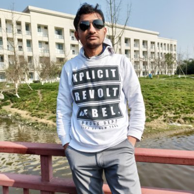 Day by day my emotions are becoming kinder, my thoughts deeper, my words nicer and my silence purer. Victory is mine....!!!