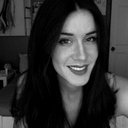 Kate Levitt - @katelevitt - Twitter