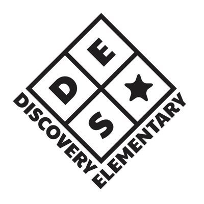 Discovery Elementary