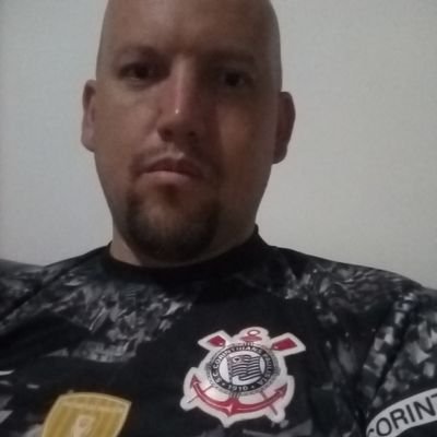 Claudio34594728's profile picture. @NonôCorreia