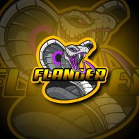 Flander (@flander_) 's Twitter Profile