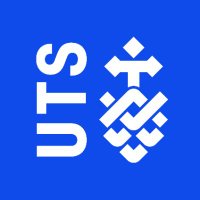 Cancer Symptom Trials (@uts_cst) 's Twitter Profile Photo Cancer Symptom Trials (@uts_cst) 's Twitter Profile Photo