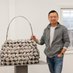 Liao Yibai (@liaoyibai) Twitter profile photo Liao Yibai (@liaoyibai) Twitter profile photo
