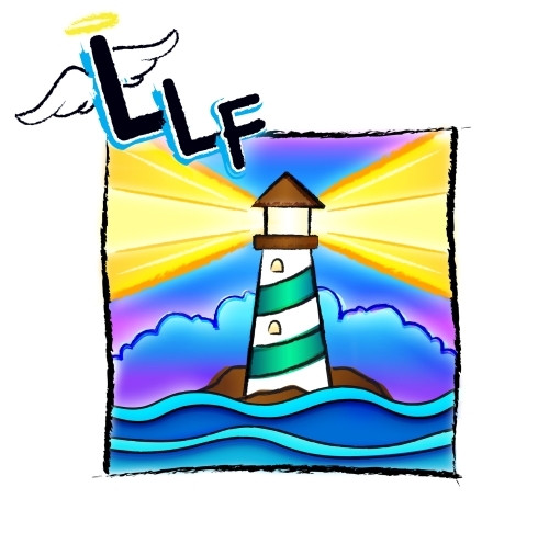 Liam's Lighthouse