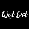 WestEndTaz's profile picture. Owner of West End Company