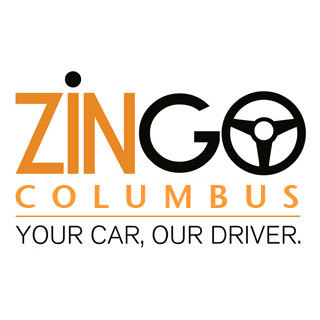 Zingo is a Designated Driver service for the Greater Columbus Area. We drive you and your car home! You can call us at 614-935-6445 for rides.