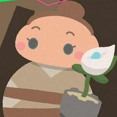 슈크림리더さんのプロフィール画像