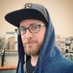 Find me on bluesky or Insta! (@alphalance) Twitter profile photo Find me on bluesky or Insta! (@alphalance) Twitter profile photo