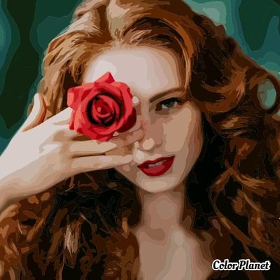 My opinions, go get your own. Fair warning: I'm a redhead and I bite!
https://t.co/JJ227jRWbW #9