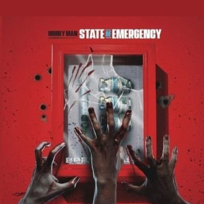 Courtne72822806's profile picture. Last of a dying breed