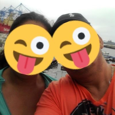 Charlot05134199's profile picture. somos pareja nueva , queremos iniciarnos en el mundo sw ,trios HMH , MHM , queremos conocer parejas que disfruten del buen sexo,  ambos de 46 años,