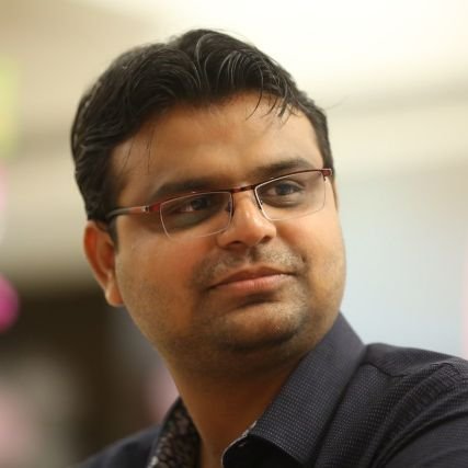 tayalgourav's profile picture. 