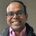 Manodeep Sinha (@manodeep@fosstodon.org) (@manodeepsinha) Twitter profile photo Manodeep Sinha (@manodeep@fosstodon.org) (@manodeepsinha) Twitter profile photo