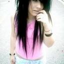 Judith Wolfe - @fecafanu - Twitter