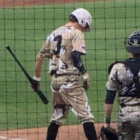 Gavin Ludlow (@gavinludlow1) 's Twitter Profile