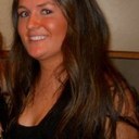 Taylor Hyde - @TaylorBHyde - Twitter