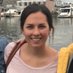 Lauren Palladino MD (@lpalladino7) Twitter profile photo Lauren Palladino MD (@lpalladino7) Twitter profile photo