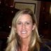 Smith_StephG&G (@stephg_g) Twitter profile photo Smith_StephG&G (@stephg_g) Twitter profile photo