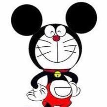 cbnc31sf's profile picture. 鹿児島全土に出没