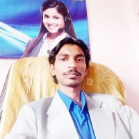 VINOD KUMAR (@ddnvinod91) 's Twitter Profile