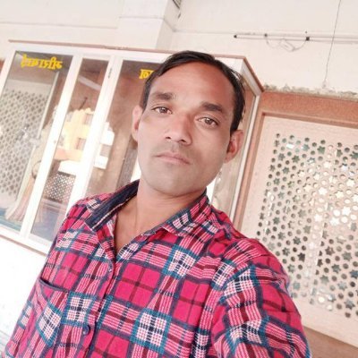 तुमको क्या विशेष बनाता है? बहुत मुश्किल मत सोचो, बस इसके साथ मज़े करो।