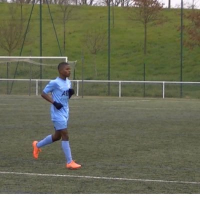 DavorenJonatha1's profile picture. Boy des îles 🇸🇽 Tls📍