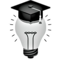 LearningLoss's profile picture. StopLearningLoss is a non-profit committed to helping parents and teachers make time out of school educational through resource sharing.