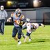 Jake Coss (@jakecoss2) Twitter profile photo Jake Coss (@jakecoss2) Twitter profile photo