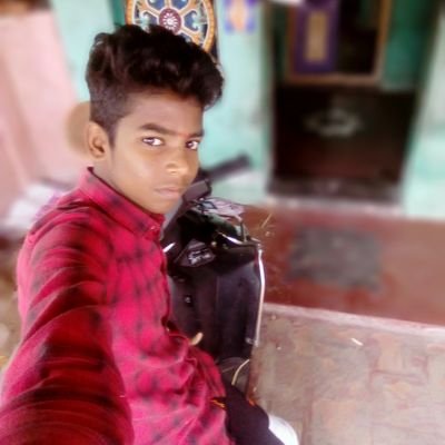 mechanical engineering