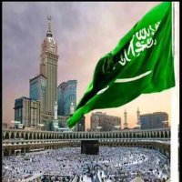 عبدالكريم بن دهام الدهام (@abokram99) 's Twitter Profile