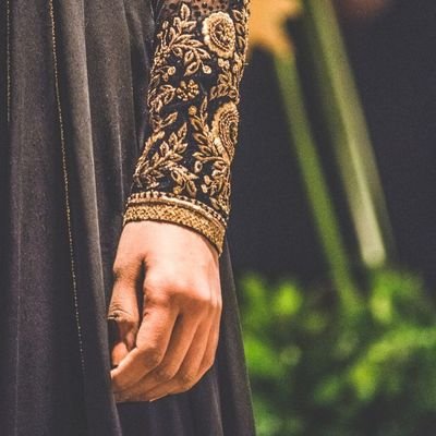 Saki26544398's profile picture. ☺