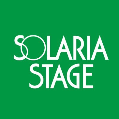 SOLARIA STAGE【公式】さんのプロフィール画像