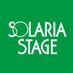 SOLARIA STAGE【公式】 (@Solatchi) Twitter profile photo